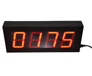  DPM大屏幕显示器