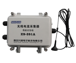 无线电流采集器
