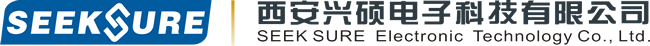 西安兴硕电子科技有限公司